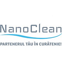 NANO CLEAN S.R.L.