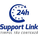 24H SUPPORT LINK SRL