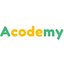 ACODEMY SRL