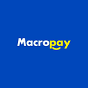 MACROPAY SRL