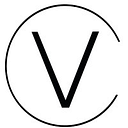VOYAGER CONSULTING SRL