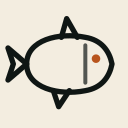 CARP FINDER S.R.L.