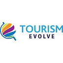 TOURISM EVOLVE S.R.L.