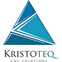 KRISTOTEQ CNC SOLUTIONS S.R.L.