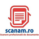 SCANAMRO SRL