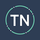 TRAVEL NATION SRL