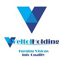 VELTOL HOLDING SRL