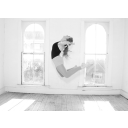 REVOLUTION DANCE STUDIO SRL