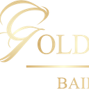 G & P SRL