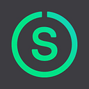 SIGNIFY ROMANIA S.R.L.