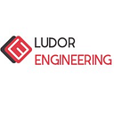 LUDOR ENGINEERING SRL