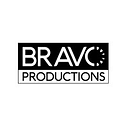 BRAVO PRODUCTIONS SRL