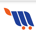 TRADE MARKETING EXPERT SRL