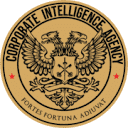 CORPORATE INTELLIGENCE AGENCY S.R.L.