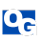 GHEŢU WORK SRL
