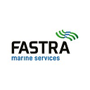 FASTRA MARINE SERVICES SRL