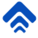 BILOUD SRL