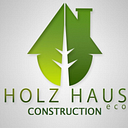HOLZ HAUS CONSTRUCTION S.R.L.