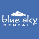 BLUE SKY DENTAL S.R.L.