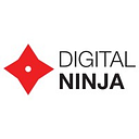 DIGITAL NINJA S.R.L.