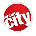 CIRCUIT CITY SRL