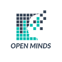 OPEN MINDS COFFEE CONSULTING SRL
