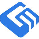 CONTAEXPERT SRL