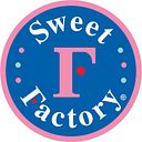 SWEET FACTORY S.R.L.
