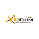 IRIDIUM SERVICES SRL