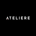 ATELIERE CREATIVE TECHNOLOGIES S.R.L.