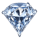 DIAMOND SHOP SRL