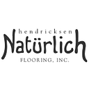 NATURLICH SRL