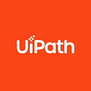 UIPATH SRL