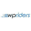 WPRIDERS SRL