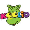 MY KOOLIO SRL