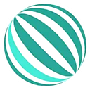 ECO LOGIC CORP SRL