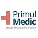 PRIMUL MEDIC S.R.L.