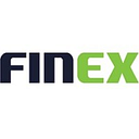 FINEX PRO INDUSTRIAL SRL