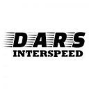 DARS INTERSPEED SRL