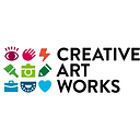 CREATIVE ART WORKS S.R.L.