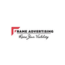 FRAME ADVERTISING SRL