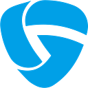 NRG EVOLUTION S.R.L.
