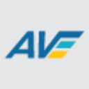 AV EXPRESS S.R.L.