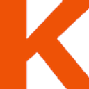 KOKLER SRL
