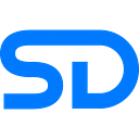 SDG AUTO TURC SRL