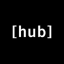 HUB CONSULTING S.R.L.