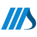 MEDICAL SENSE SYSTEMS S.R.L.
