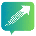 BRAINLOFT SRL