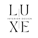 LUXE INTERIOR DESIGN S.R.L.