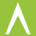 ARCADIA ENGINEERING SRL